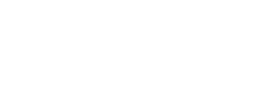 Client 5