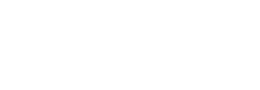 Client 7
