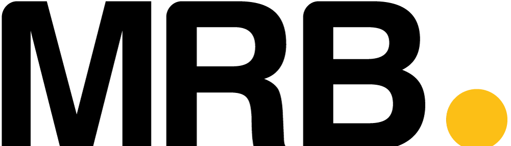 mobile logo